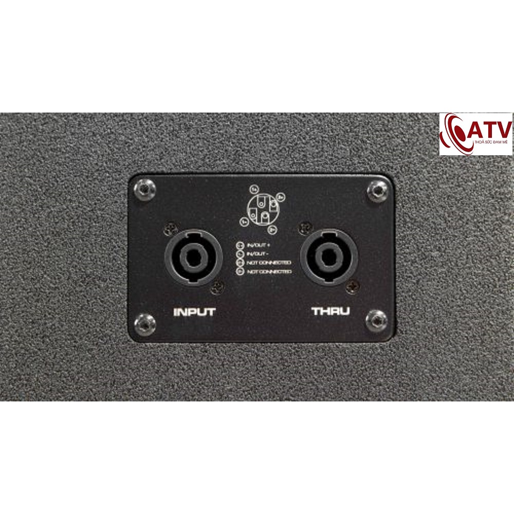 Dray118 600W HÀNG CHÍNH HÃNG