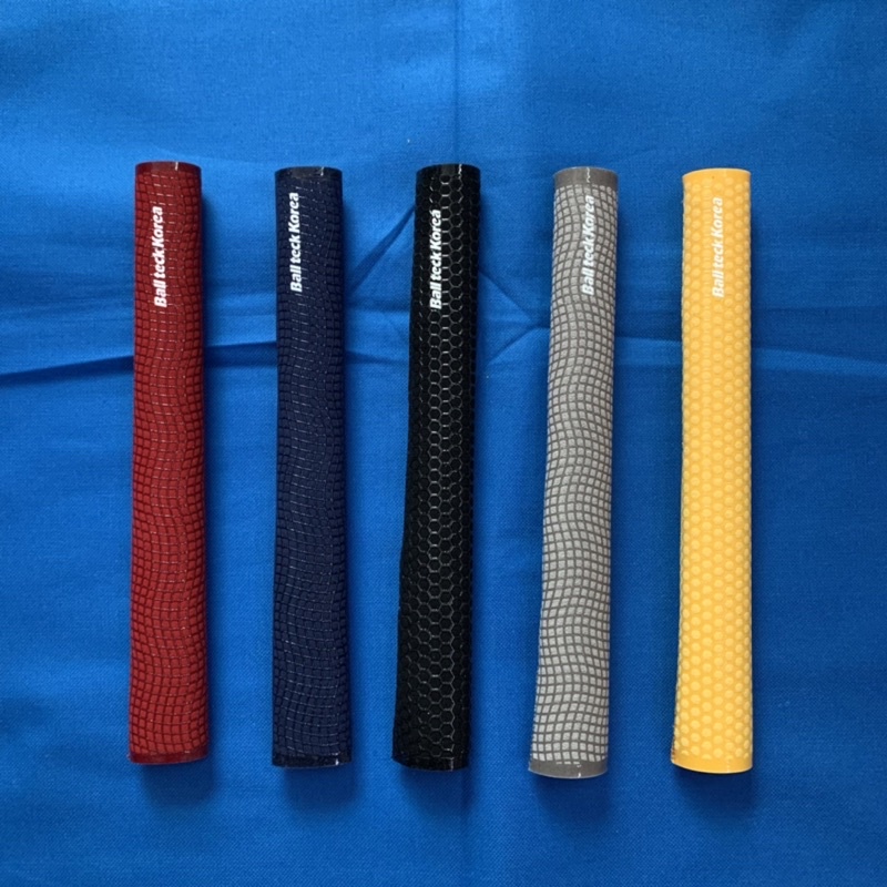 Ruốc Ballteck 3D