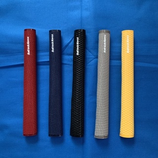 Ruốc Ballteck 3D