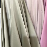 Vải nth lụa vân hàn đủ màu