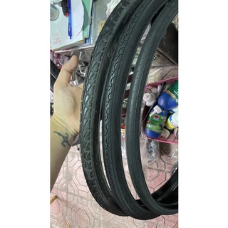Lốp, Săm Kenda VN 700C