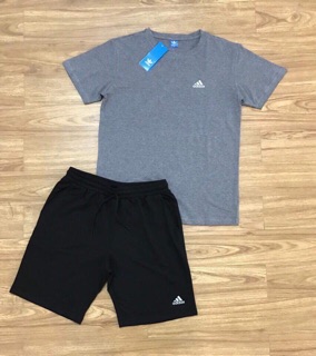 Bộ đồ nam adidas chất đẹp