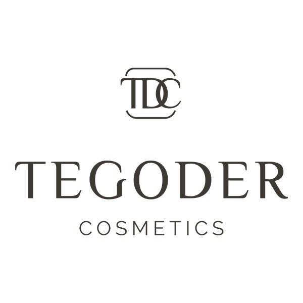 Tegoder Cosmetics Việt Nam