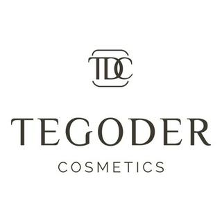 Tegoder Cosmetics Việt Nam