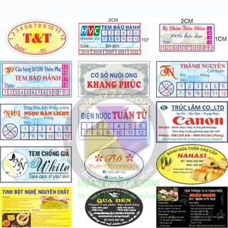 In tem nem phong_tem bảo hành bằng decal giấy bể