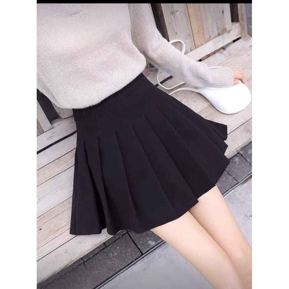 chân váy xòe xinh | BigBuy360 - bigbuy360.vn