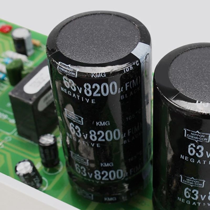 BO CÔNG SUẤT 8 SÒ SANKEN 2SC3858 2SA1494 - AD 1000W - 2SC3858 2SA1494