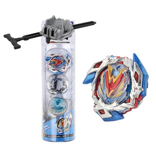 [Predolo1] Bộ đồ chơi khởi động Rapidty Fight Burst Chiến thắng Valkyrie.12
