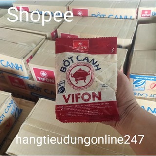 Bột canh vifon 200g, 40gói/thùng