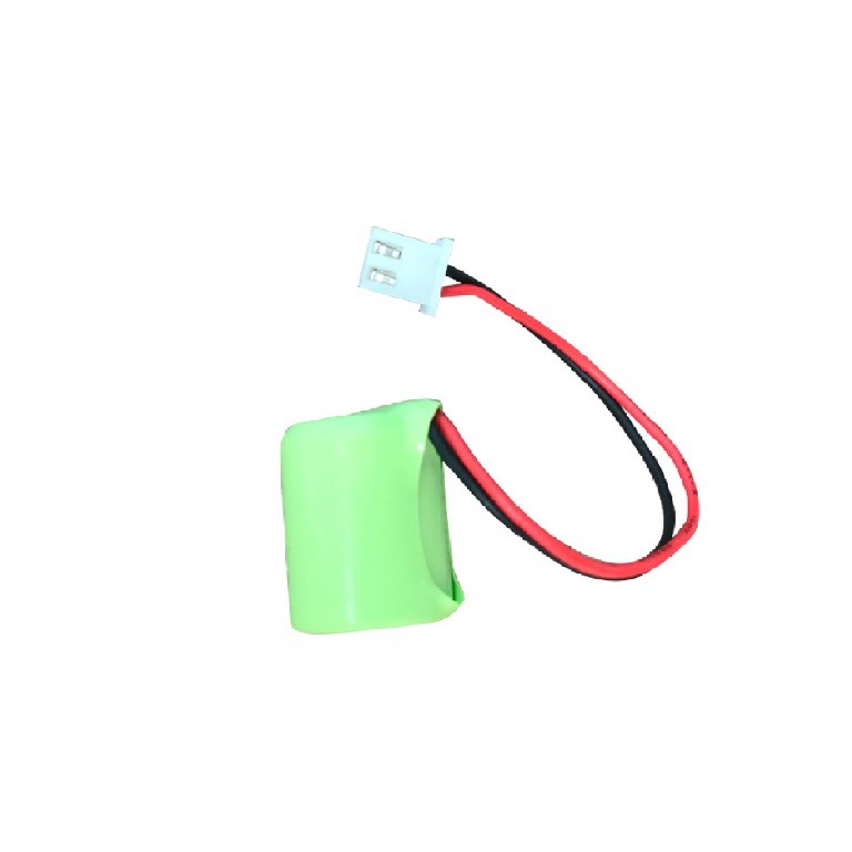 Pin chờ camsco TB35 24h (rơle timer 24h)