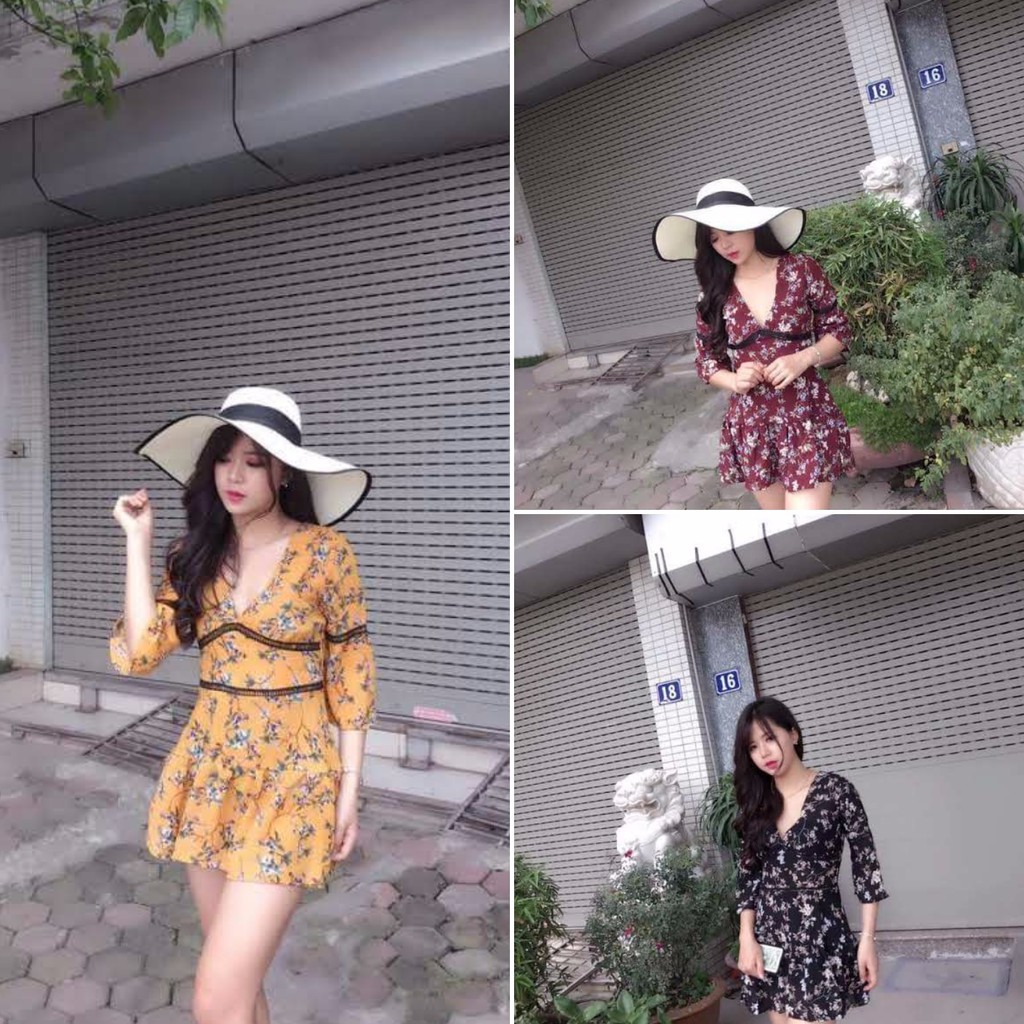 SET TRANG PHỤC, JUM HOA PHỐI REN QC GIÁ SỈ RẺ ĐẸP, GIÁ TỐT