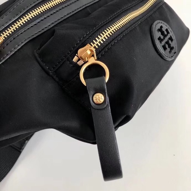 TÚI BAO TỬ TORY TILDA NYLON