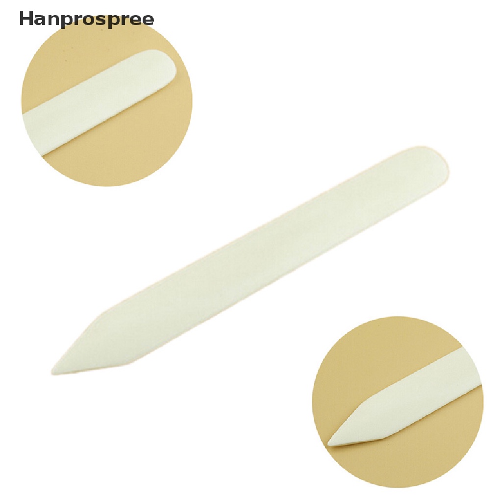 Công Cụ Gấp Cho Giấy / Da Kích Thước 6