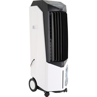 [Gian hàng uy tín] [Hàng chính hãng] Quạt điều hòa Boss S102