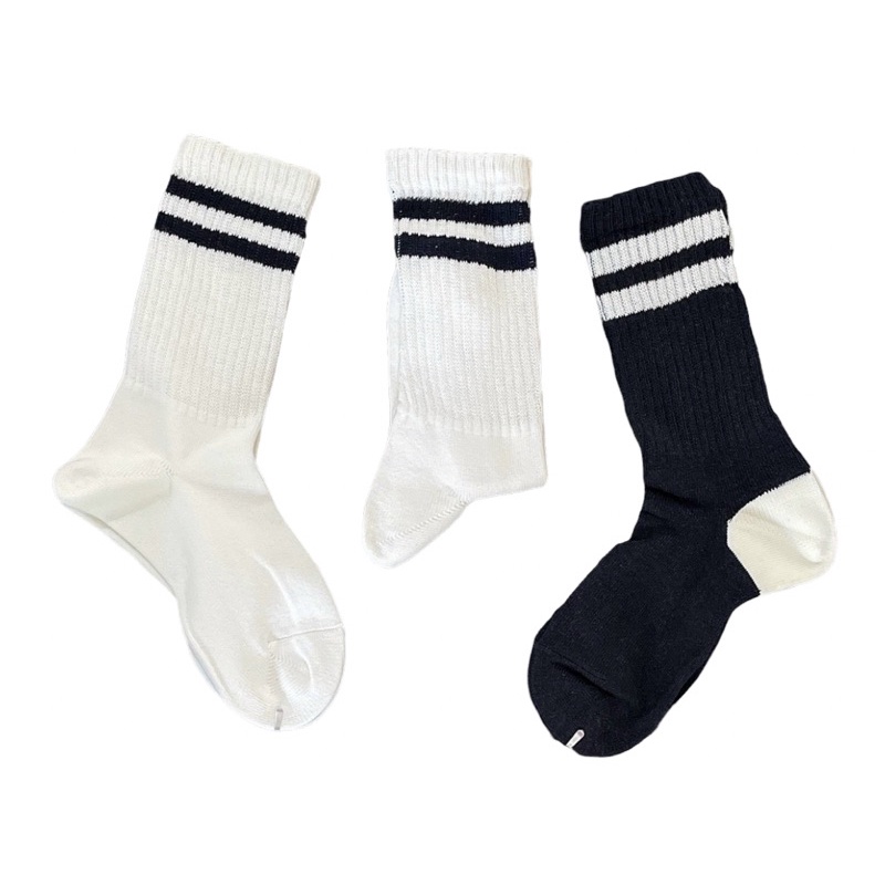 Tất thể thao Champion chính hãng cao cấp