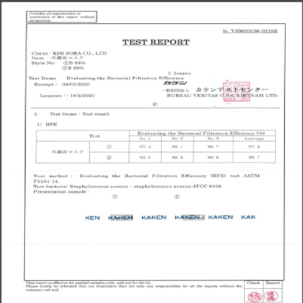 HỘP 50 CÁI KHẨU TRANG BÁN NGUYỆT 4 LỚP CAO CẤP KIM SORA