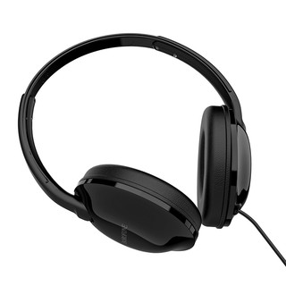 Tai Nghe Chụp Tai Borofone BO1
