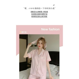Bộ Đồ Ngủ Bằng Lụa Satin Plus Size Dành Cho Nữ
