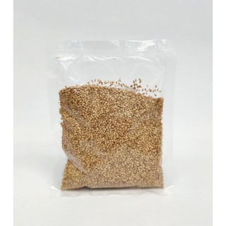 Mè trắng Phú Minh Tâm 100gr