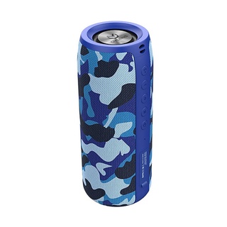 LOA BLUETOOTH ZEALOT S51
