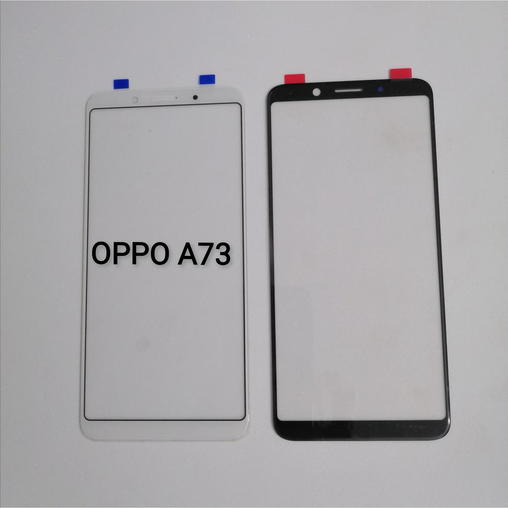 ép kính oppo a73 giá rẻ tại thái hà