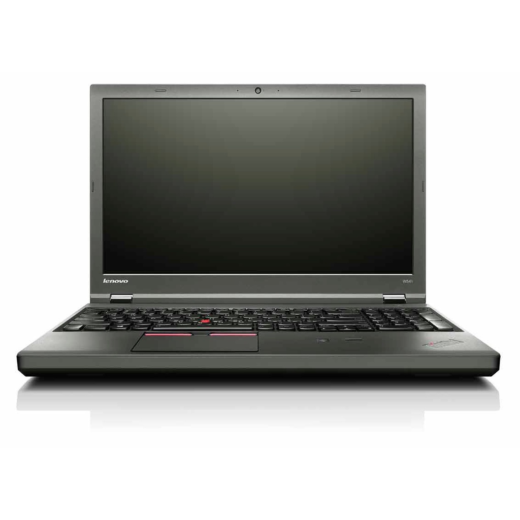 LAPTOP LENOVO THINKPAD W541 MOBILE WORKSTATION I7 4810QM,8G, 256G, VGA K1100 2GB, MÀN 15.6 FHD