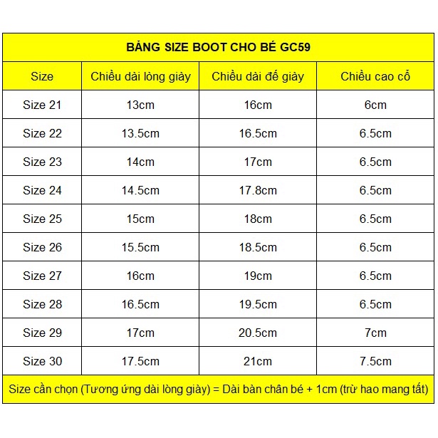 Giày cao cổ cho bé trai da mềm lót lông ấm áp bốt trẻ em 1 đến 5 tuổi nâu đen thời trang năng động và cá tính GC59