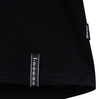 [Áo thun Insane®] Speaker Tee