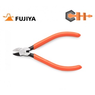 Kìm cắt mini FUJIYA AMN-110S, AMN-120S, AMN-125S