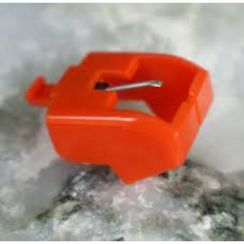 Kim đĩa than  sony nd-50g