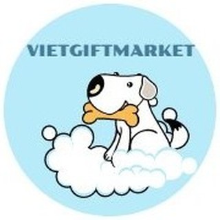 Cửa Hàng Phụ Kiện Chó Mèo