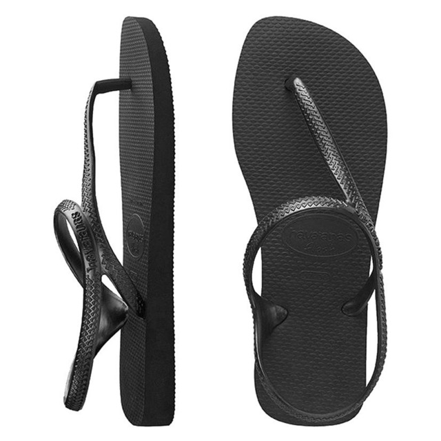Sandal Havaianas Urban size 33/34