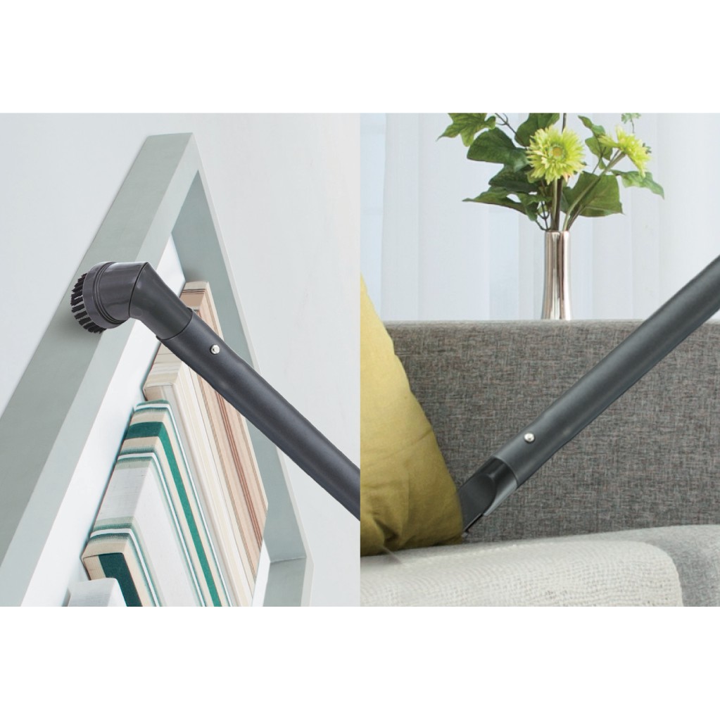 MÁY HÚT BỤI HITACHI CV-970F(TG) | BigBuy360 - bigbuy360.vn