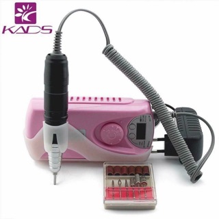 máy mài tích điện EN101