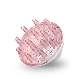 Máy sấy tóc Philips HP8220