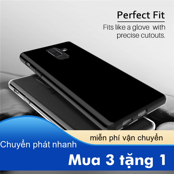 Ốp điện thoại TPU mềm trong suốt dành cho Samsung Galaxy Samsung F02S F12 F22 F52 M02 M02S M21 M21S M31 M32 A02 A02S A12 A22 A32 A52 A72 Prime 2021 5G | WebRaoVat - webraovat.net.vn
