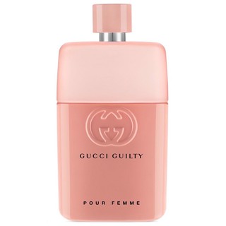 Mẫu thử Gucci Guilty Love 10ml