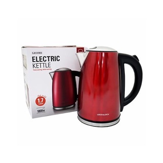 Siêu tốc Lock&lock EJK731