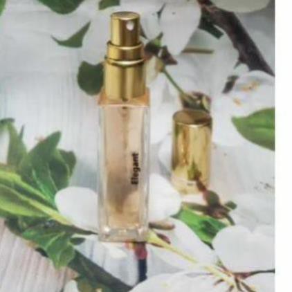 Nước hoa chiết good girl - queen - king 10ml