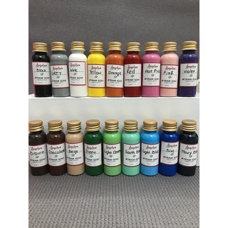 [rẻ nhất ] Màu Angelus dung tích 100ml chính hãng 100%