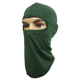 Khăn trùm đầu Ninja