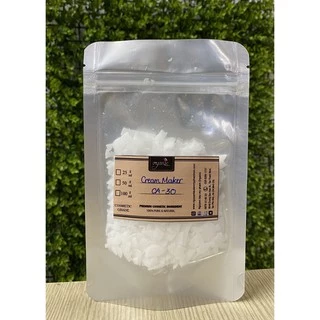 CREAM MAKER CA - 30
