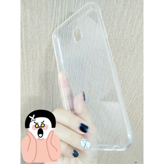 ốp lưng silicon SS A3-a9, ss note 1- ss note 10,... dẻo trong suốt