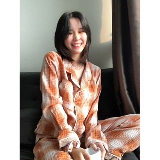 đồ ngủ pijama nam và nữ