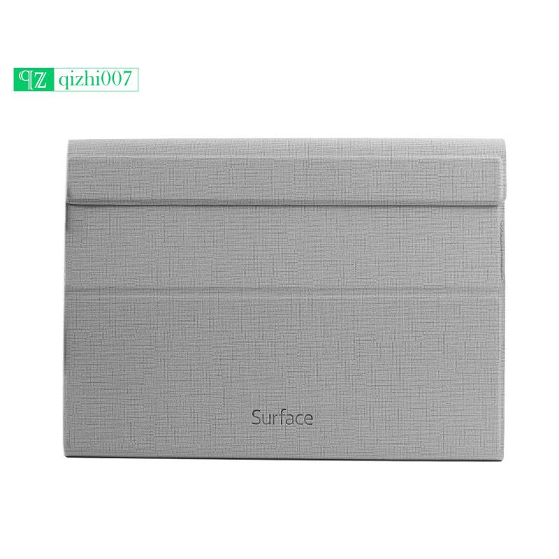 Mcdodo Bao Da Máy Tính Bảng Pu Sang Trọng Cho Microsoft / Surface Pro 7 Ốp