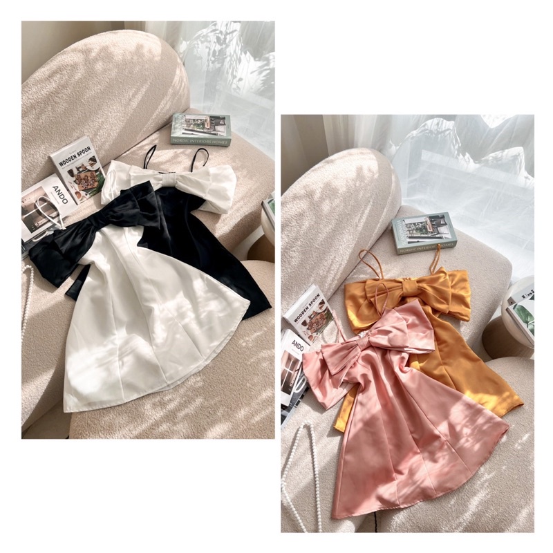 ĐẦM 2S  RỚT VAI PHỐI NƠ NGỰC 4M