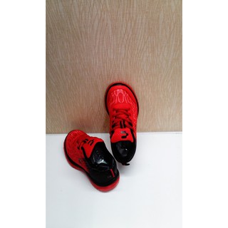 Giày thể thao bé trai Tenis Charly 👟👟👟