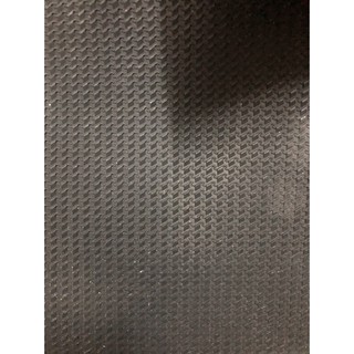 Cao su Dán đế giày chống trượt mẫu 003 | chống trượt khi đi giày kích thước 27*38cm