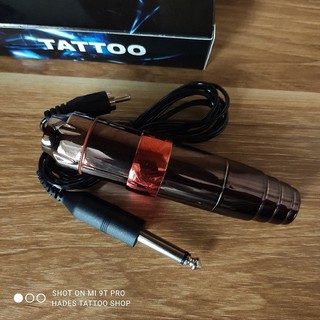 MÁY XĂM PEN XĂM THẨM MỸ,XĂM TATTOO GIÁ RẺ