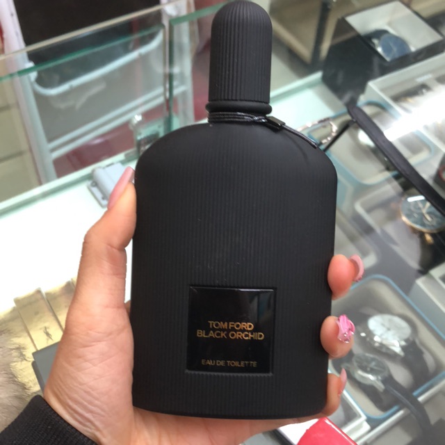 Nước hoa Tomford 100ml